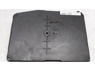 Комфортный модуль