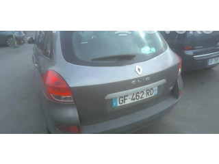 Дисплей    283464084R   Renault Clio III