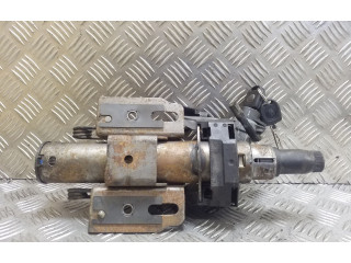 Рулевая рейка 1J2419501 Volkswagen Golf IV 1998 - 2005 года