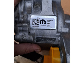 Генератор 50165775, 5190303AF Jeep Renegade