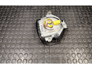 Форсунка 7030A140XA    Peugeot 4007  4HN 