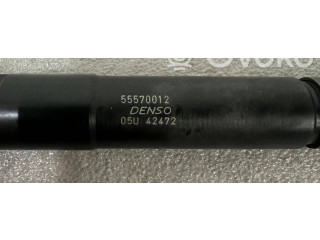 Vstřikovač 55570012 Opel Astra K