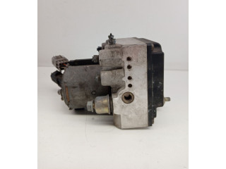 Блок АБС 01300108058   Smart  Roadster   -  года