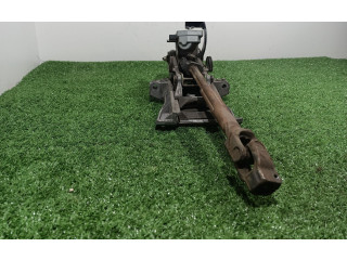    Рулевая рейка P30776153, P30776153   Volvo C30 2007 - 2010 года