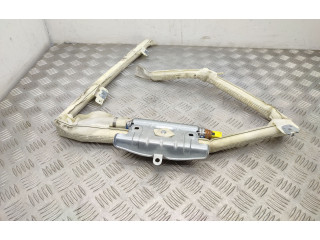 Боковая подушка безопасности A17134077096, 6044357 Mini One - Cooper Coupe R56