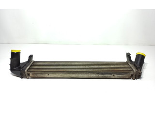 Интеркулер 8200409045 Dacia Sandero