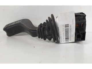 Ручка стеклоочистителей 09185413, 12268700 BMW 5 E39