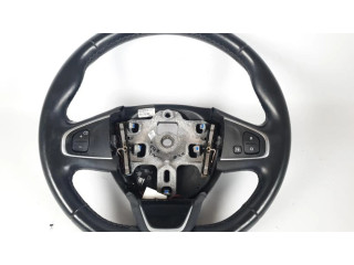Руль Renault Captur 2013-2020 года 7081000692