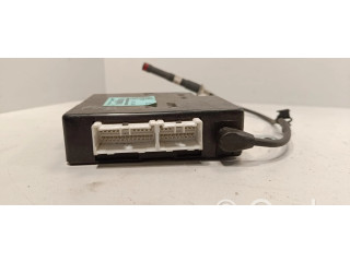 Блок управления 954003E310   KIA Sorento