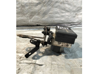 Блок АБС 1K0614117AC Volkswagen Caddy 2004 - 2010 года