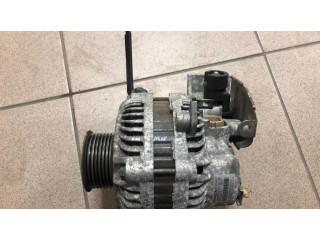 Генератор AHGA67, A2TC1391ZE Honda Civic 1.8