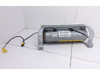 Надувная подушка для пассажира