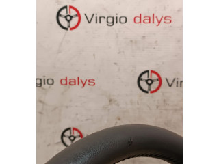 Руль Subaru Forester SH 2008 - 2013 года GS12002880