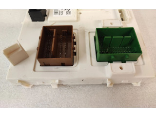 Блок комфорта 32217335   Volvo XC90   