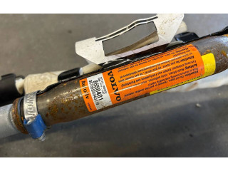 Боковая подушка безопасности 8650401 Volvo XC90