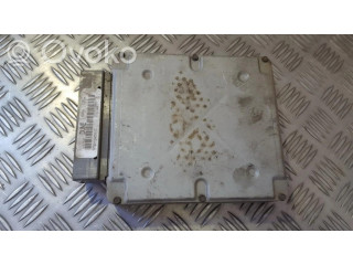 Řídící jednotka 97BB12A650JC, 97BB-12A650-JC Ford Mondeo MK II 1998