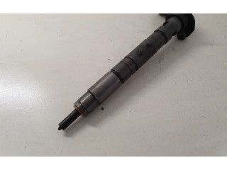 Форсунка 0986435360, 23032200403    Audi A5 8T 8F  CAH 