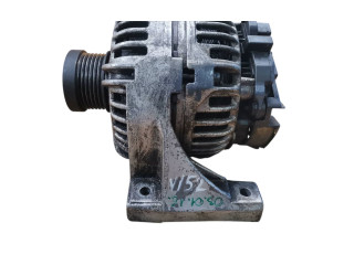 Генератор 8676496 Volvo V70