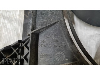 Вентилятор радиатора     30899008, 8240276    Mitsubishi Space Star 1.9