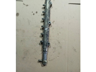 Топливная рампа 30622085, 0445215015   Volvo XC90  