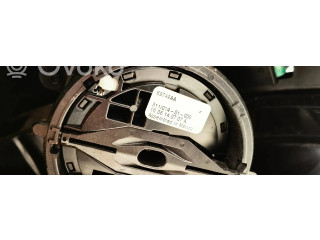 Зеркало электрическое        Chrysler 300C  2011- года   