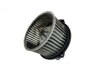 Вентилятор печки 013011191 Mitsubishi Carisma