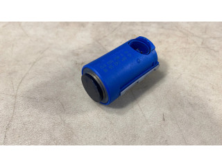 Датчик (датчики) парковки