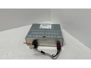 Другие блоки управления / модули