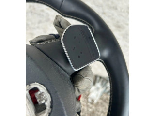 Volant Audi A6 S6 C7 4G 2011 4G0419091M