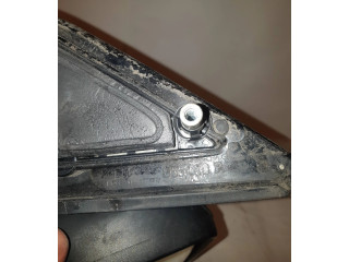 Зеркало (механическое) Volkswagen Golf III 1992 - 1997 года