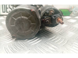 Генератор 9633292480   Citroen Saxo      