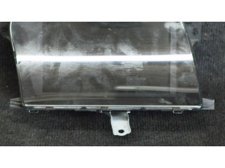 Дисплей 8611048510, 4622002682 Lexus RX 330 - 350 - 400H