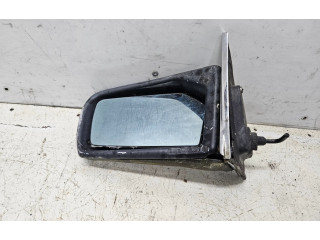 Zpětné zrcátko Mercedes-Benz S W126 1990 0117062