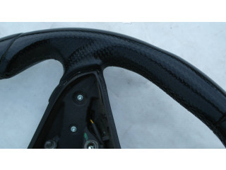 Volant Mercedes-Benz E W212 2011 A2074601203