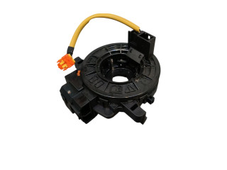 Подрулевой шлейф SRS 4112HX   Citroen C1