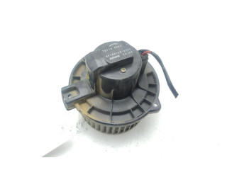 Вентилятор печки 701130950 Jeep Grand Cherokee (WJ)