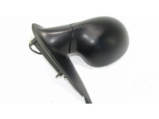 Zpětné zrcátko pravé Chrysler PT Cruiser 2003