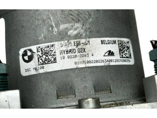 Jednotka ABS 5A25EE6, 5A25EE5 BMW 3 G20 G21 2020