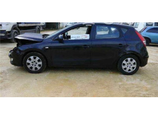 Volant Hyundai i30 2009 934202L011