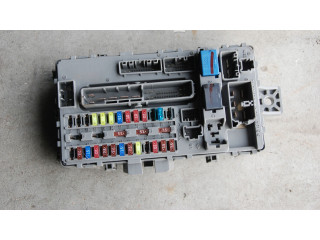 Блок предохранителей TL4E211, 150KM Honda Accord