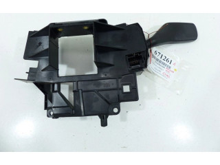 Переключатель дворников IMPRK671261 Ford Transit - Tourneo Connect