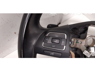 Volant Volkswagen Tiguan 2011 1T0419091AD, 1T0419091AF