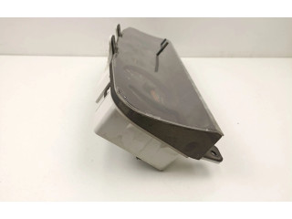 Volant Nissan Terrano 1997 248107F017, 21068701