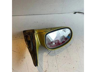 Zpětné zrcátko KIA Rio 2002 E11015748, E11574802