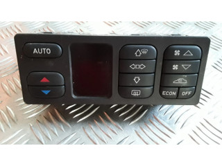 Блок управления климат-контролем 4367215REVC, D9929125602   Saab 900