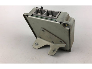 Блок управления коробкой передач 31711AJ674   Subaru B9 Tribeca