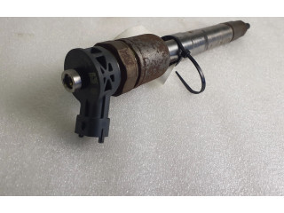 Vstřikovač 35062015F, 0445110523 Maserati Levante