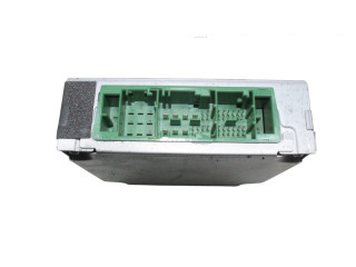 Блок управления коробкой передач 7356237 Mini Cooper Countryman R60