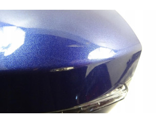 Зеркало электрическое        Nissan X-Trail T33  2021 -  года   