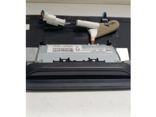 Блок управления 98401SJ033VH, 10R0510557   Subaru Forester SK